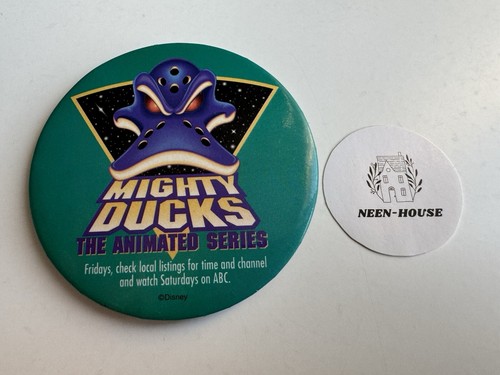 Badge broche promo pin - broche, /