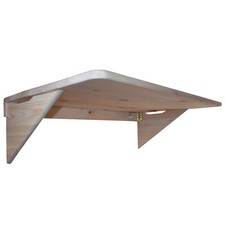 100cmx50cm table pliante - table,