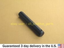 Pelle Rétro JCB - Goupille De