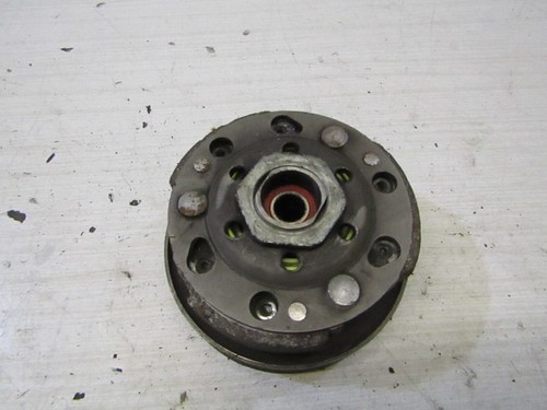 Correcteur couple mbk - correcteur, nitro