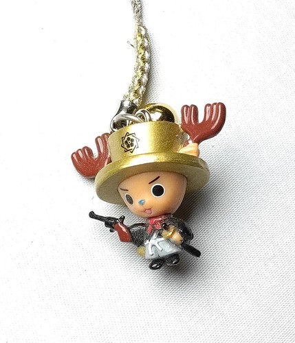 Mini figurine tony - mini,
