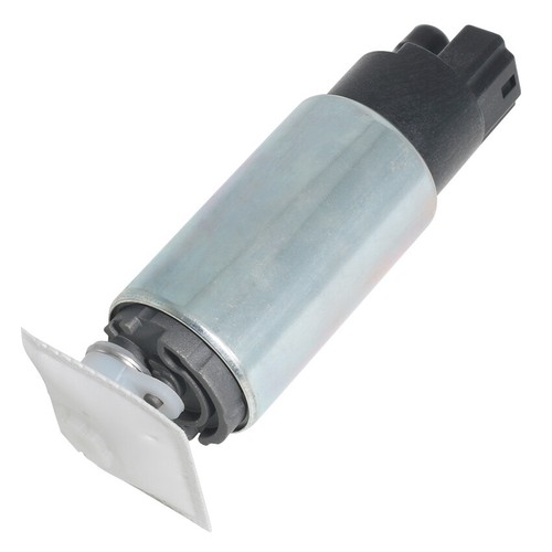 Fuel pump for yamaha tdm900 - fuel,