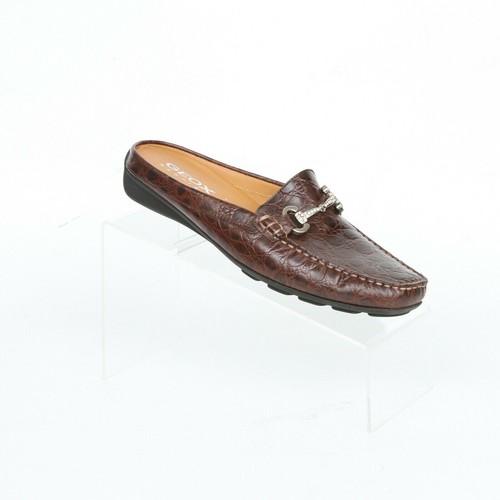 Geox respira brown - geox,