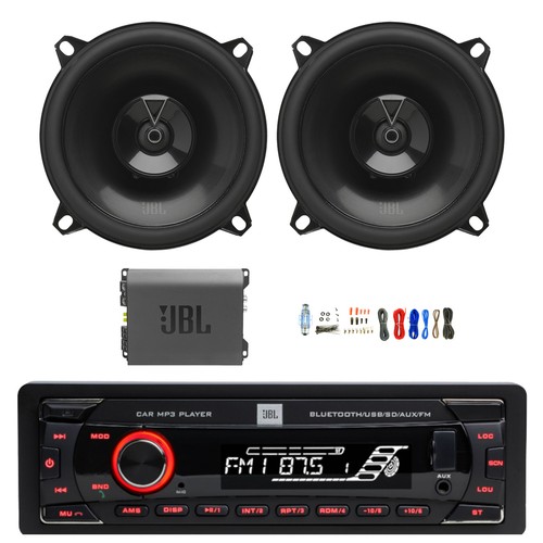 Jbl celebrity100 stereo - celebrity100, bt