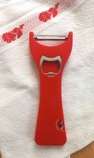 MULTIFONCTION TOUT RETRACTABLE