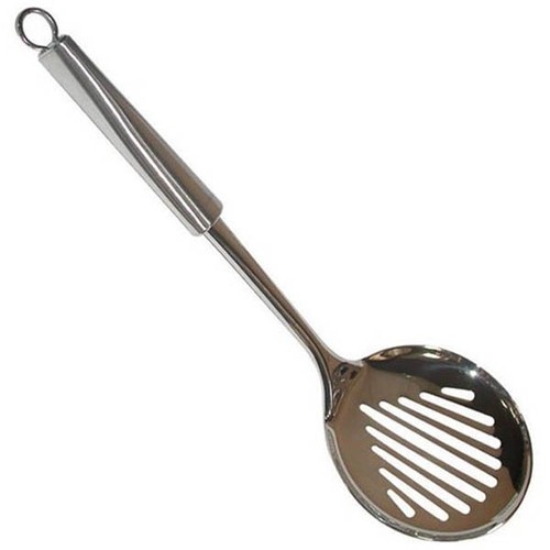 Lagostina ecumoire inox - lagostina,