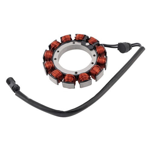 Alternateur stator pour - pour, buell