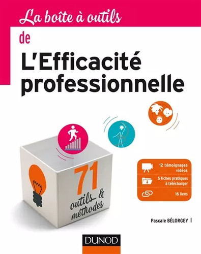Boîte outils de - boîte,