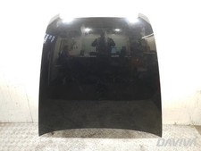 Audi A6 Capot avant 2007