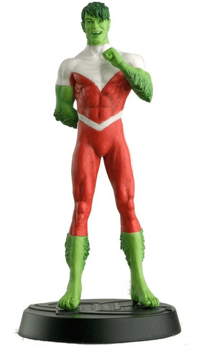 Marvel eaglemoss comics - marvel-eaglemoss,