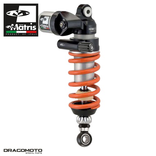 Amortisseur bmw 1200 - 1200, gs