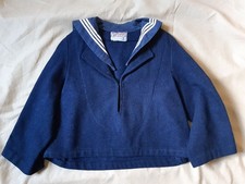 Petite veste de costume de