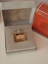 Jean Patou, Sira des Indes, 2006. Extrait de parfum 15 ml, coffret