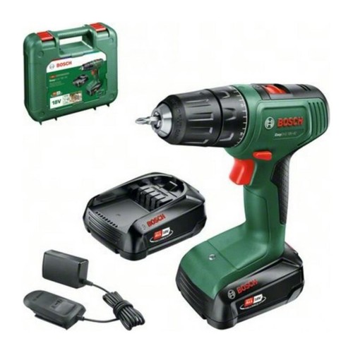 Perceuse visseuse easydrill - visseuse,