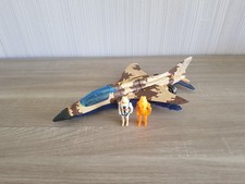 MASK Skybolt complet avion