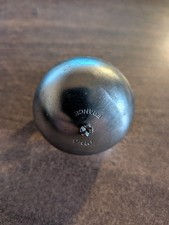 Sonnette Timbre Vélo Ancien