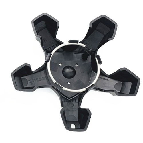 Pour peugeot 308 408 508 - 308,