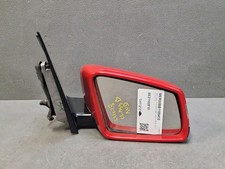 Rétroviseur avant droit