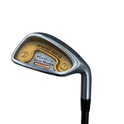 Honma golf twin - golf, 2000-α