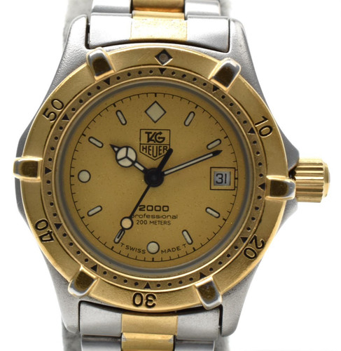 Montre suisse pour femme tag - femme,