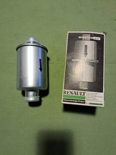 Filtre hydraulique pour - hydraulique,