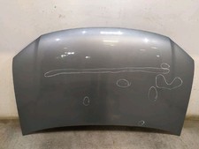 CAPOT MOTEUR VOLKSWAGEN TOURAN (1T1/T2) MPV 1.9 TDI 105 (BLS) 2007 1T0823031L