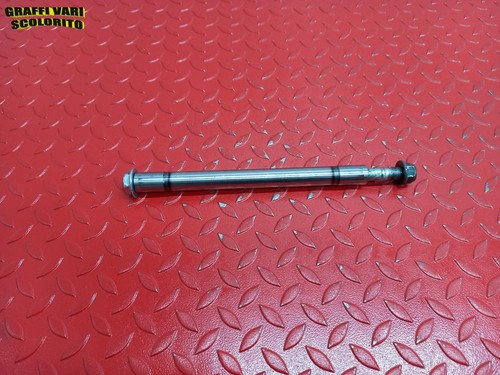 Boulon fourche yamaha - fourche, 50