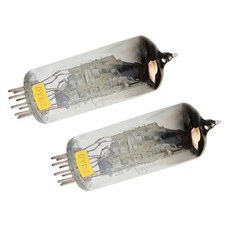 Ces 6e2 tube lectron - tube, ??lectron