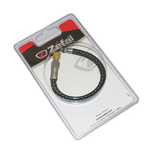 Raccord pompe zefal - raccord, de