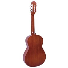 Guitare classique Valencia