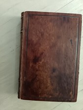 Marius André. La véridique