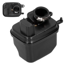 Boîte du Filtre à Air avec