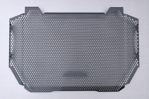 Grille protection de - protection,