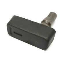 Gag Poignée Interrupteur Pour