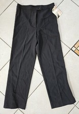 Pantalon Renatto Bene Taille