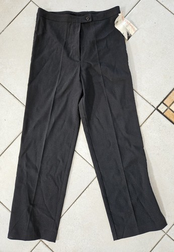 Pantalon renatto bene taille - renatto,