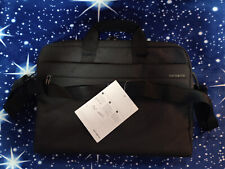 Samsonite Sacoche Laptop Bag