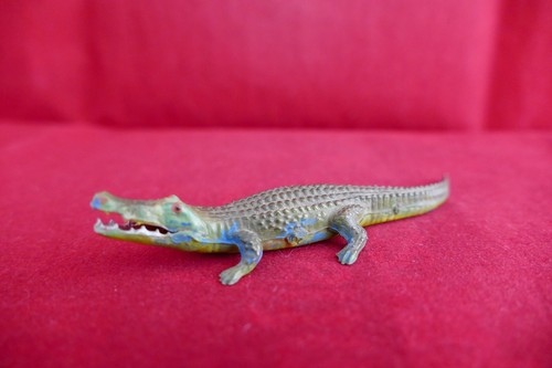 Starlux animaux sauvages - animaux,
