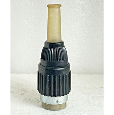 Amphenol XLR Tuchel Connector