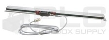 NEW HEIDENHAIN LS603 LINEAR