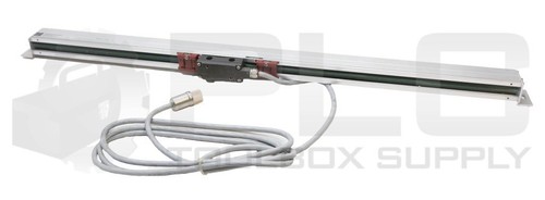 New heidenhain ls603 linear - new,