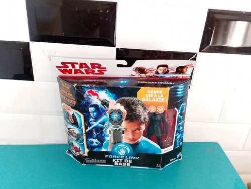 3003253 figurine star - star, wars