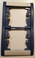 85021 Legrand Sagane Silex