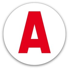 VINTAGE THERMOS GOURDE ORANGE JAUNE ANNEES 70 TBE