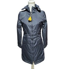 Vtg Cop Copine Womens Sz M