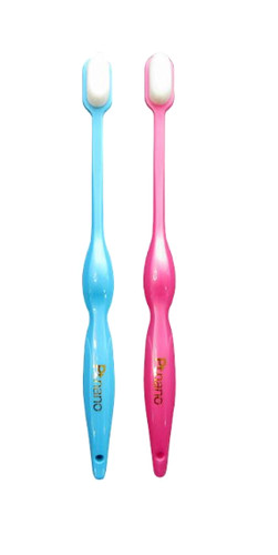 Ddp 2x brosse à dents - brosse,