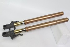 Fourche avant Suzuki GSX-R1000