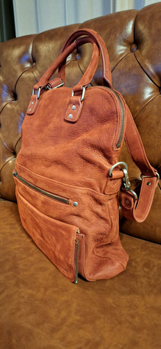 Sac main femme bandoulière - sac,
