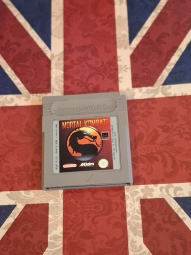 Jeu vidéo original nintendo - vidéo,