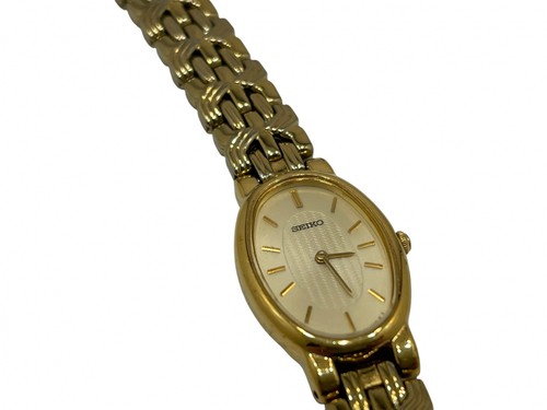 Montre bracelet pour femme - montre-bracelet,
